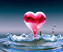 Image result for Cute Love Wallpapers