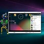 Image result for Android Emulator for PC Windows 10