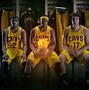 Image result for Cavaliers Players