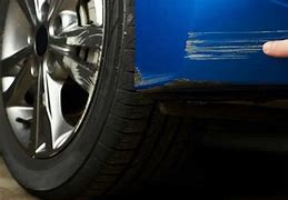 Image result for Vehicle Scratch Repair