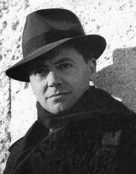 Image result for Jean Moulin French Resistance