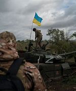 Image result for Is Ukraine Losing the War