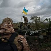 Image result for Ukraine War Death Images