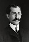 Image result for Wilbur and Orville Wright Drawing
