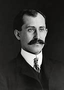 Image result for Wright Brothers List