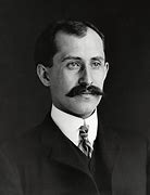 Image result for Wright Brothers First Successful Flight
