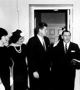Image result for Nancy Pelosi JFK