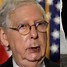 Image result for Mitch McConnell Majority Leader
