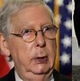 Image result for Mitch McConnell Seen Here