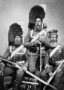 Image result for Crimean War Casualties