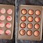 Image result for Valentine's Day Cupcakes