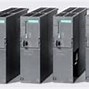 Image result for Siemens 300 plc