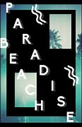 Image result for Paradise Beach TV