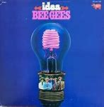 Image result for Main Course Bee Gees