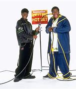 Image result for Kenan and Kel House