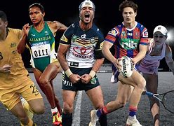Image result for Famous Australian Athletes