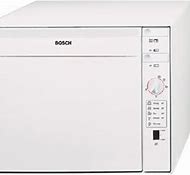 Image result for Bosch Dishwasher Models by Year