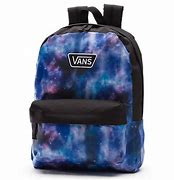 Image result for Vans Galaxy Backpack