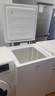 Image result for Scratch and Dent Small Chest Freezer
