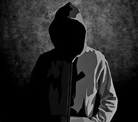 Image result for People with Hoodie Art
