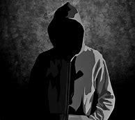Image result for Guy in a Hoodie