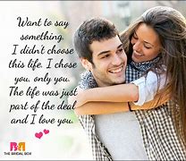 Image result for Cute I Love You Quotes