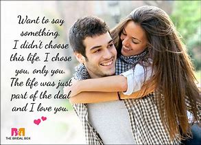 Image result for Love Quotes and Sayings for Him Cute