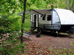 Image result for Venture Forward Camper S Choice 8 Person Tent In Green | Camping World