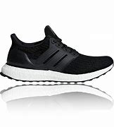 Image result for Meghan Markle Adidas Shoes