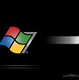 Image result for Cool Moving Wallpaper Windows 10