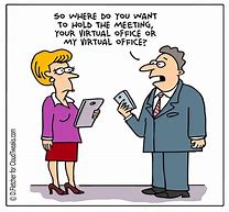 Image result for Office Memes Cartoon