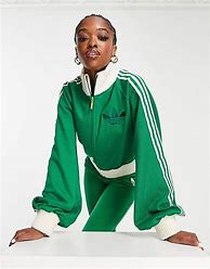 Image result for Adidas Originals Gray Hoodie