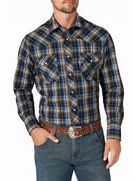 Image result for Western Style Shirts Men