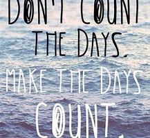 Image result for Cute Everyday Quotes