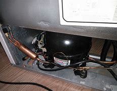Image result for Freon Charging for Refrigerator