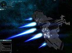 Image result for Free Spaceship Games Online Play