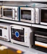 Image result for Over Range Microwave Oven Sizes
