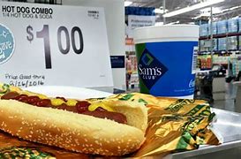 Image result for The Grandma Is at the Sam Club Stores Photo