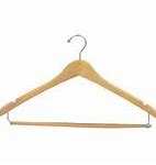 Image result for Primark Clothes Hangers