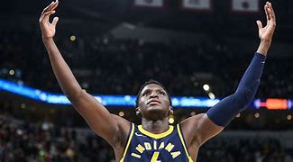 Image result for Indiana Pacers Schedule 2018