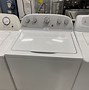 Image result for Appliance Warehouse Washer