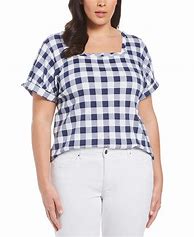 Image result for Raffla Women Plus Size Tops