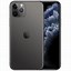 Image result for iPhone 11 8GB
