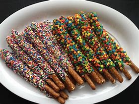 Image result for Foods You Can Bake