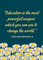 Image result for Learning Quotes for Adults