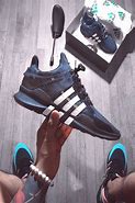 Image result for Adidas Rom Shoes for Men