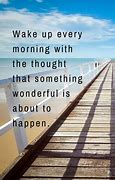 Image result for Think Positive Thoughts Every Day Quotes