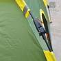 Image result for High-End Tents