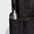Image result for Adidas Prime Backpack Black