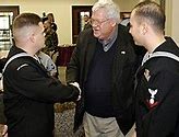 Image result for Dennis Hastert Olympics